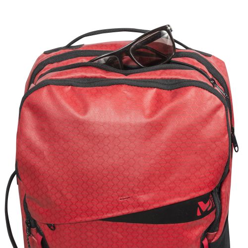 Backpack Vertigo 35