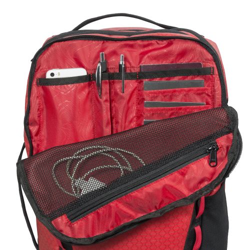 Backpack Vertigo 35