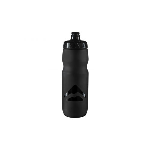 Bottle 800CC CSB-547L Merida