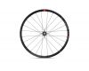 Wheelset Racing 5 DB