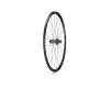 Wheelset Racing 5 DB