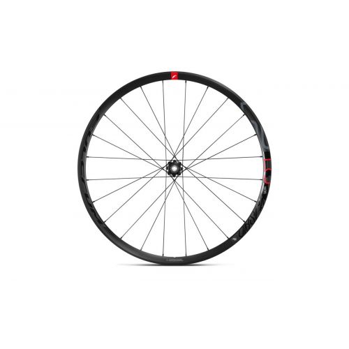 Wheelset Racing 5 DB