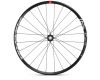 Wheelset Racing 7 DB