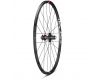 Wheelset Racing 7 DB