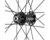 Wheelset Racing 7 DB