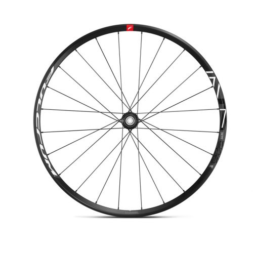 Wheelset Racing 7 DB