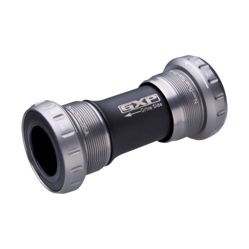 SRAM Team GXP Bottom Bracket