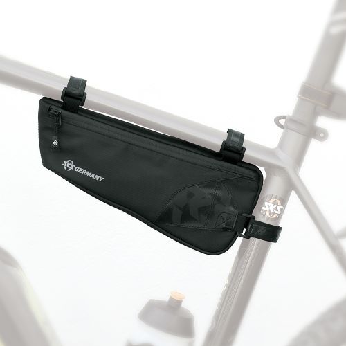 Bike bag Explorer Edge Bag