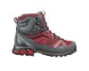 Boots LD High Route GTX