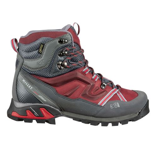 Batai LD High Route GTX