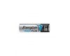Battery ENR Max Plus AA B2 1.5V