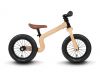 Kids bike Bonsai 12"