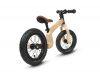 Kids bike Bonsai 12"