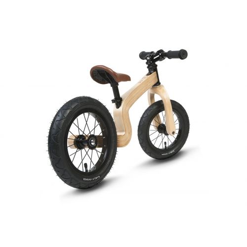 Kids bike Bonsai 12"