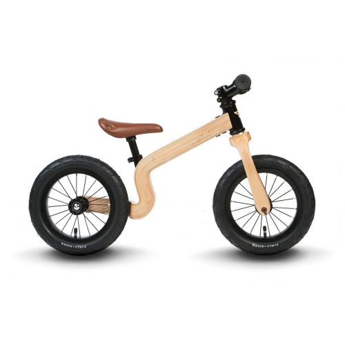 Kids bike Bonsai 12"