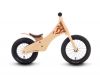 Bērnu velosipēds Classic 12"/14"