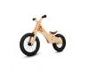 Bērnu velosipēds Classic 12"/14"
