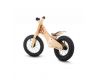 Bērnu velosipēds Classic 12"/14"