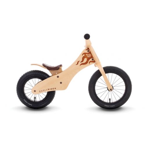 Bērnu velosipēds Classic 12"/14"