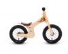 Kids bike Lite 12"