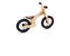 Kids bike Lite 12"