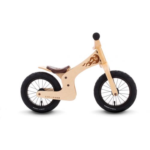 Kids bike Lite 12"