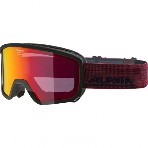 Brilles Scarabeo MM