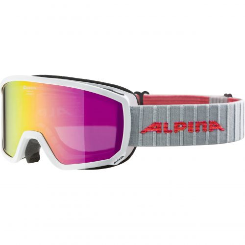 Brilles Scarabeo MM