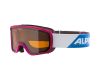 Goggles SCARABEO S DH