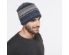 Cepure Bandu Beanie