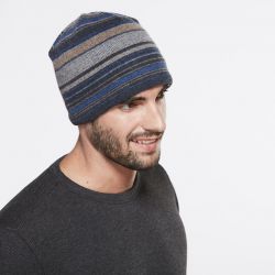 Hat Bandu Beanie