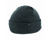 Kepurė Bourne Beanie
