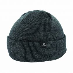 Hat Bourne Beanie