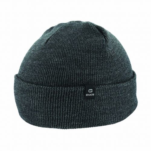 Kepurė Bourne Beanie