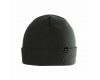 Hat Flak Beanie