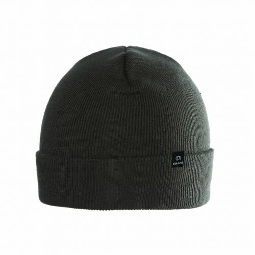 Cepure Flak Beanie