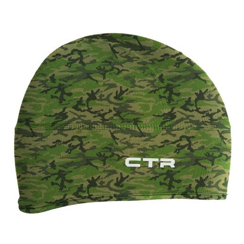 Cepure Mistral Junior Skully