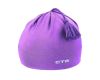 Hat Mistral Nordic