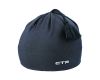 Hat Mistral Nordic