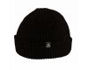 Hat Mix Trouble Beanie