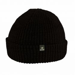 Cepure Mix Trouble Beanie