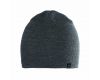 Hat Mustang Beanie