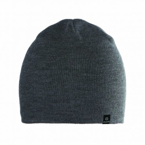 Hat Mustang Beanie