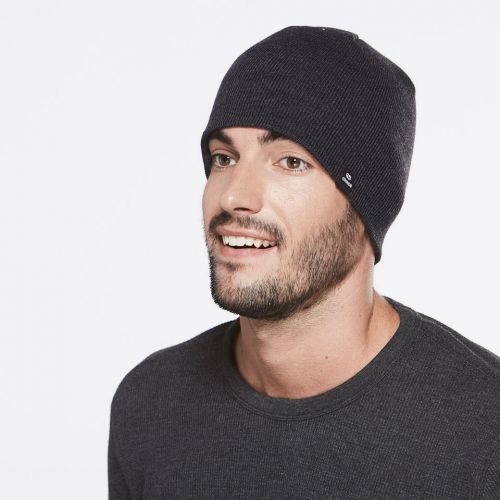 Hat Mustang Beanie