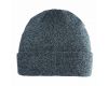 Hat Nakiah Beanie