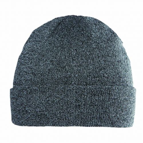 Hat Nakiah Beanie