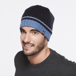 Hat Tech 2 Beanie