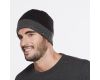 Cepure Tech 3 Beanie