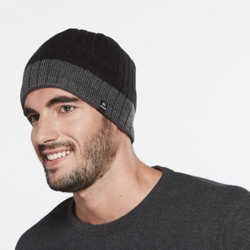 Hat Tech 3 Beanie