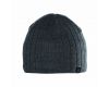 Hat Technician Beanie